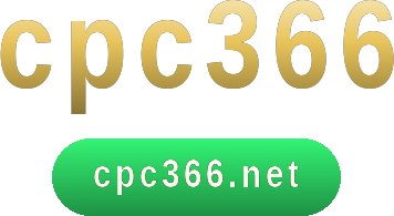 cpc366 logo