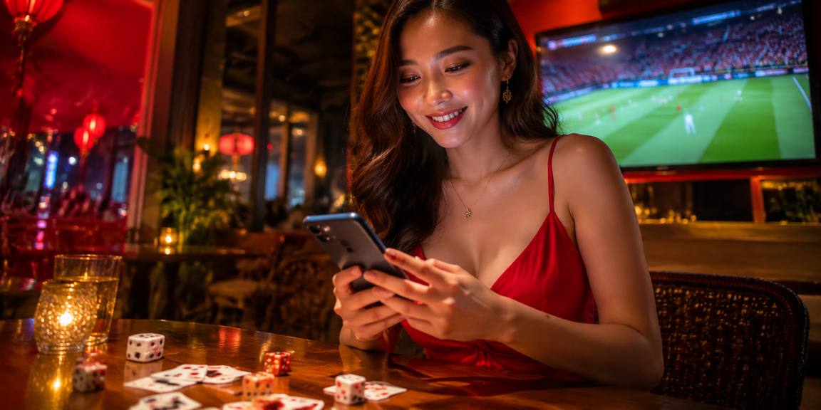 cpc366 Ưu đãi slot đặc biệt