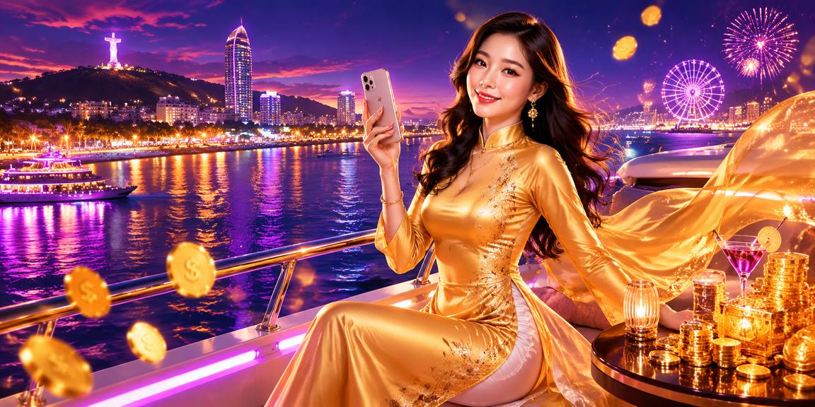 cpc366 Câu hỏi pháp lý bạn cần biết trước khi tham gia